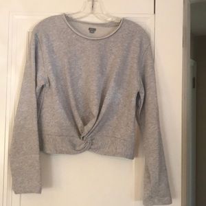 Aerie Sweatshirt